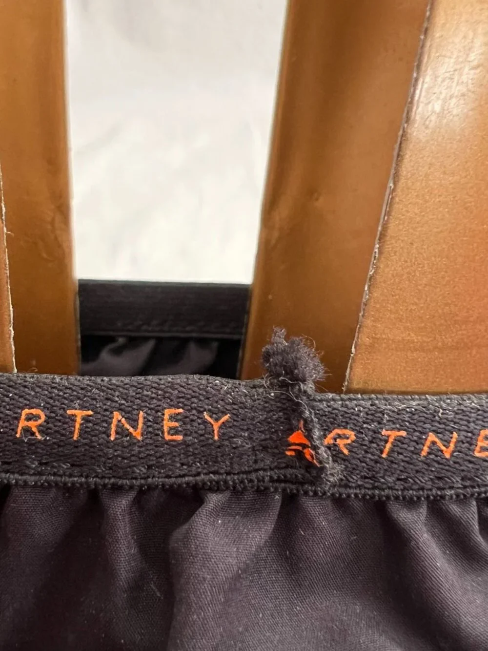 Adidas by Stella McCartney adidas by
